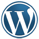 Wordpress oldal plugin